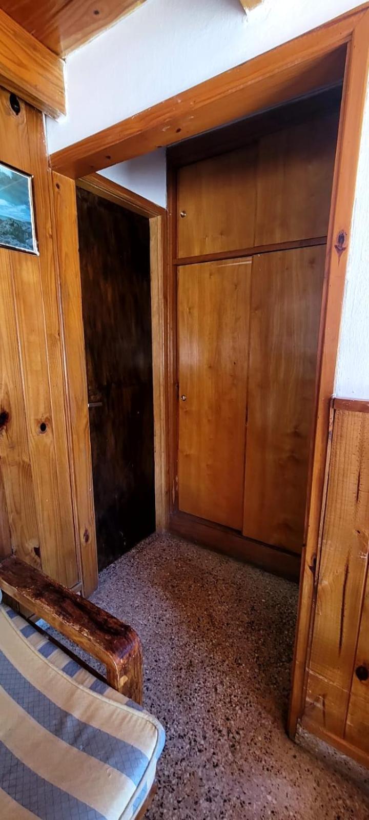 Casa Tipo A 50m De La Playa En Santateresita