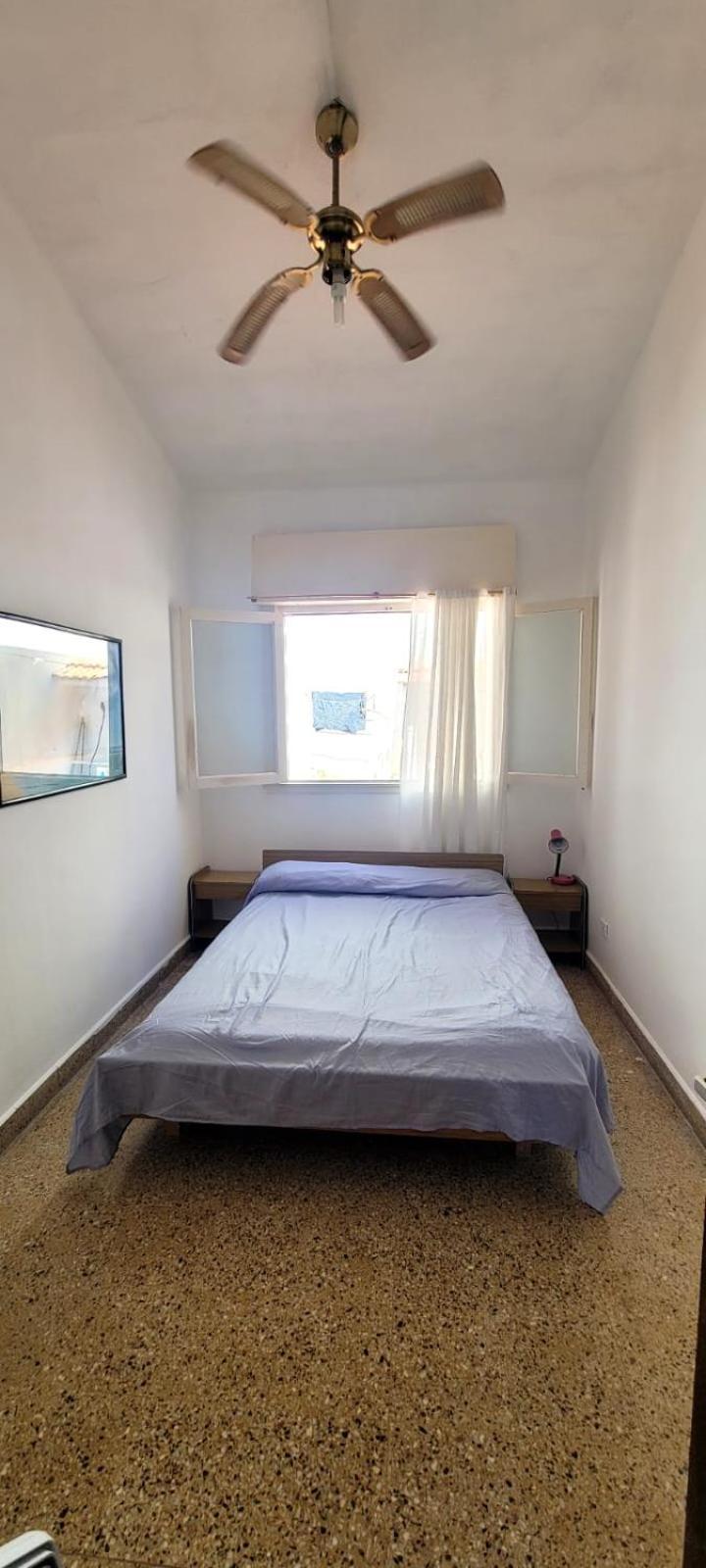 Casa Tipo A 50m De La Playa En Santateresita * Santa Teresita