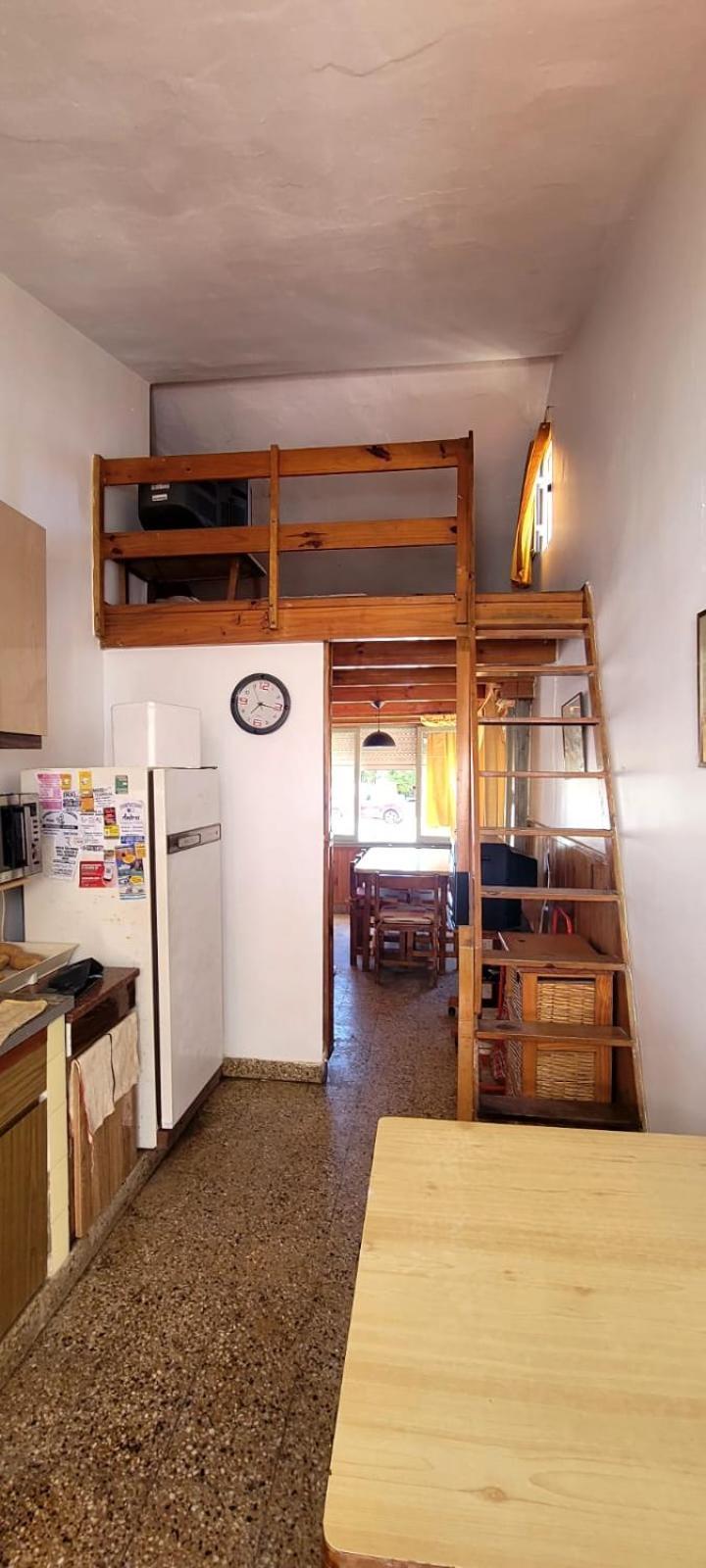 Casa Tipo A 50m De La Playa En Santateresita